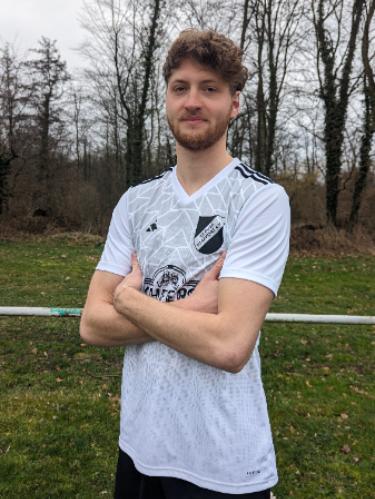 Leon Söhner