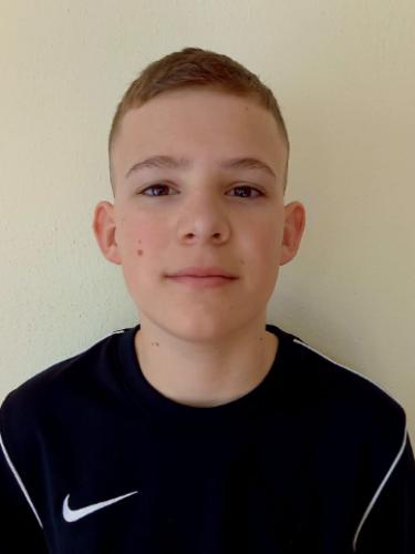 Bastian Schirle
