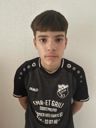 Ledion Gollopeni