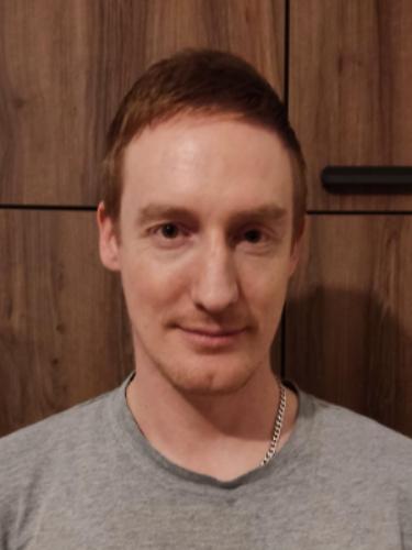 Alexander Seeger