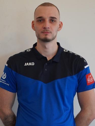 Niklas Spittler