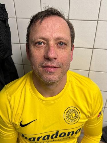 Michael Tietze
