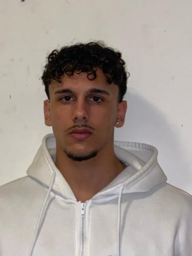 Hristo Plamenov Stoyanov