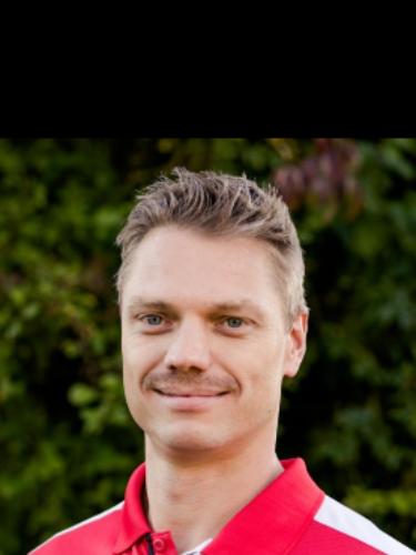 Sebastian Dittrich