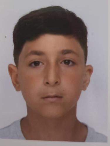 Bedirhan Duman