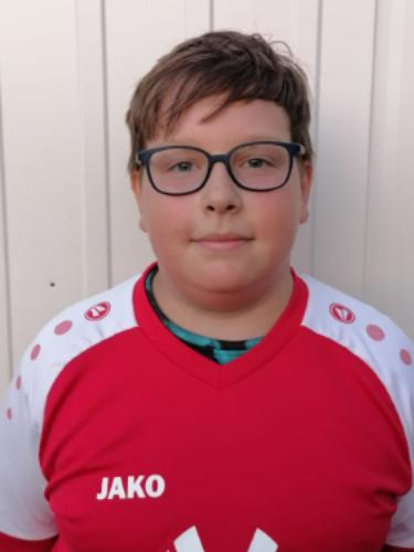 Lenny Glaß