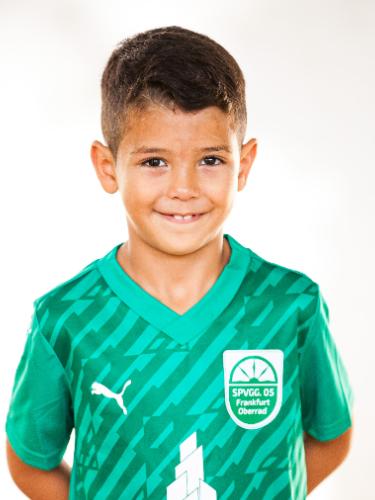 Bilal El Bouattaouan