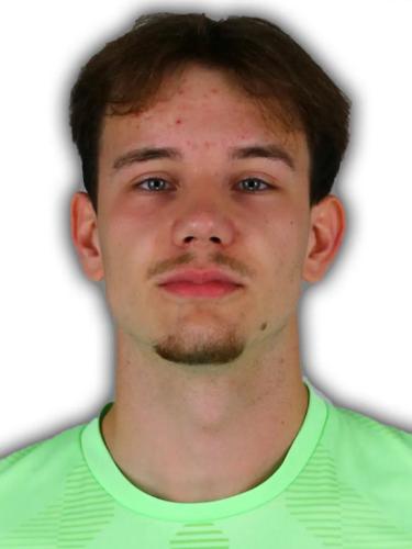 Ben-Luca Henneberg