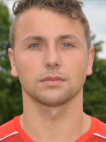 Sebastian Richter