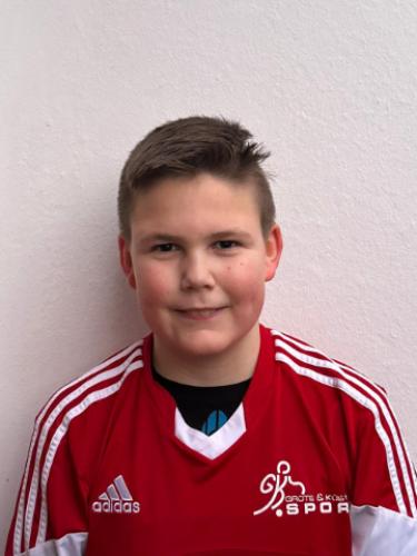 Finn Tenter