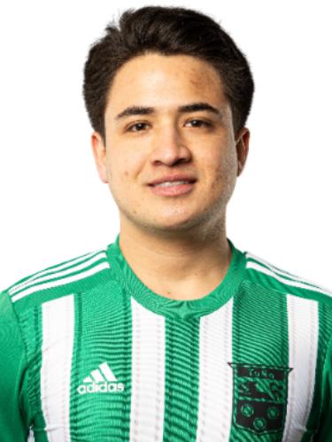 Jorge Rivera