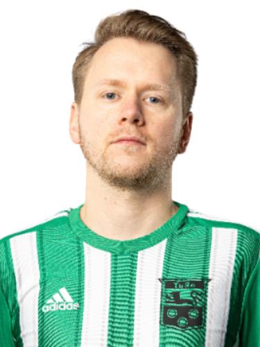 Sven Diekhake