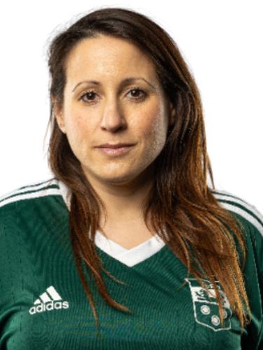 Romina Fari