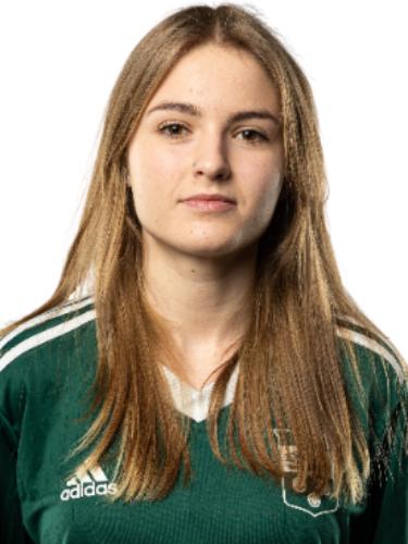 Leonie Schütz