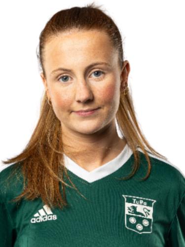 Julia Sophie Steinhüser