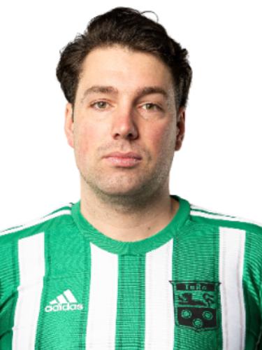 Phil Weile