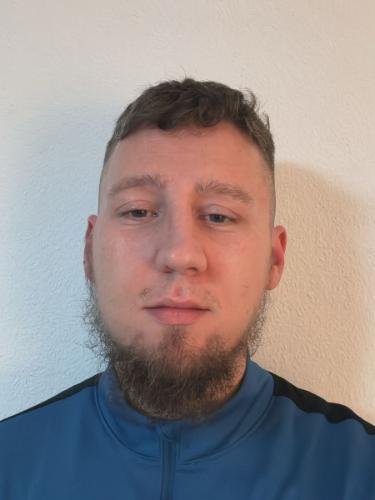 Amir Morina