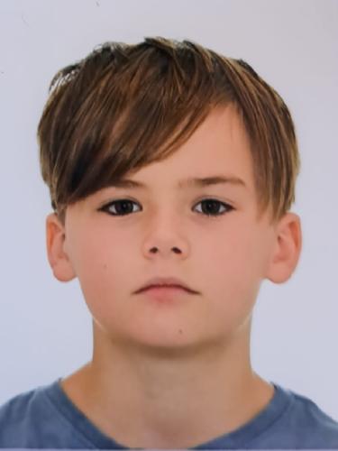 Tobias Leon Lehmkühler