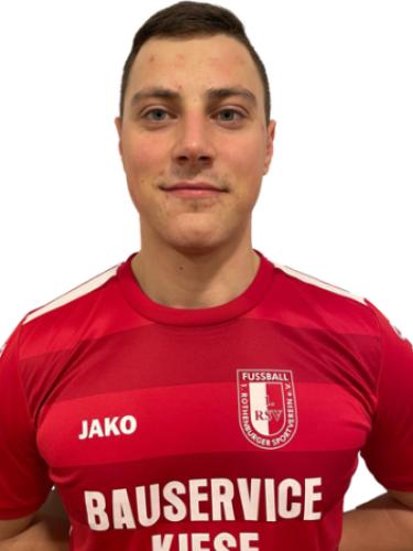 Sven Walter