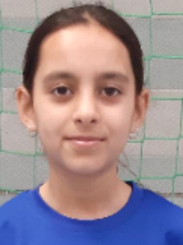 Hadia Malekyar