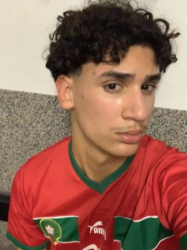 Bilal Abik