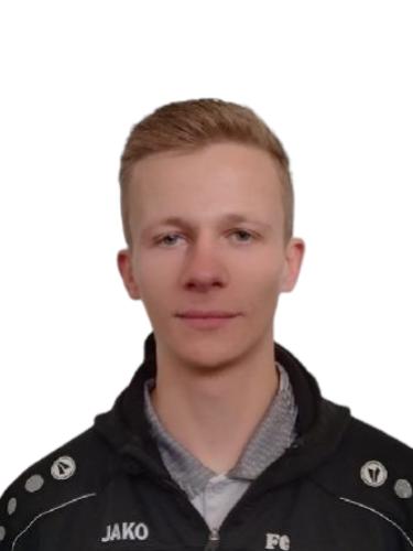 Wojciech Stobinski