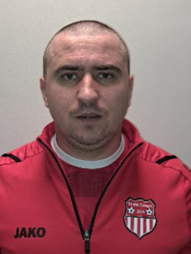Anton Avramchuk