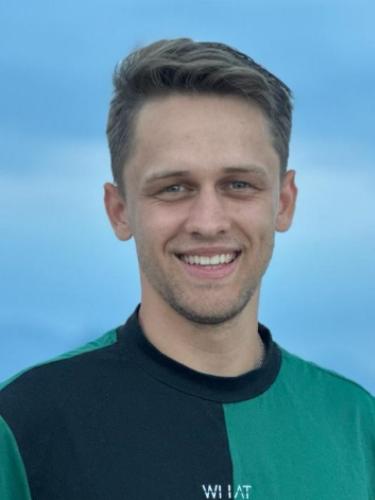 Maxim Iatiuc