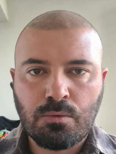 Ahmet Gündüz