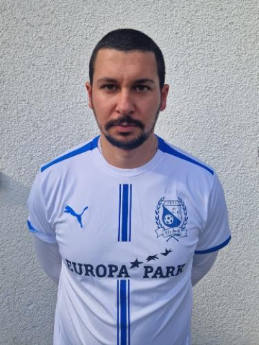 Marco Carbone