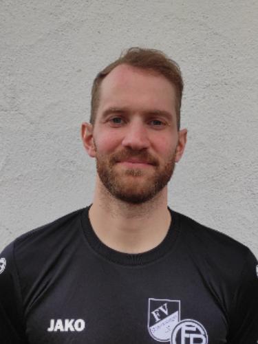 Peter Hlawatsch