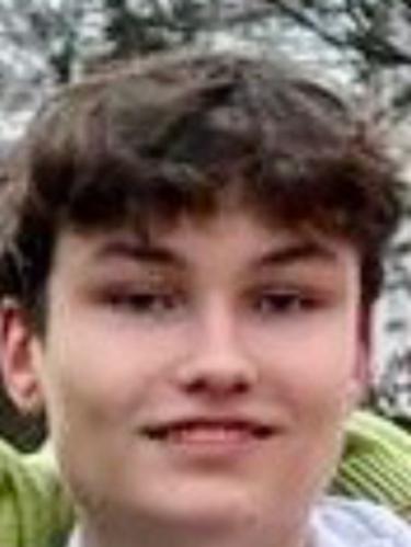 Marc Thomas Preis