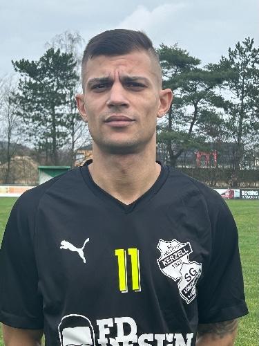 Miguel Mateo Ortiz