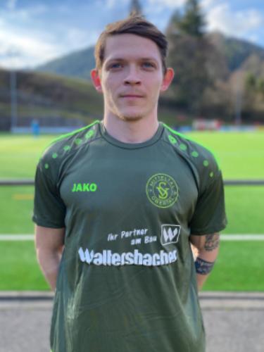 Botond Mihaly Czumbil