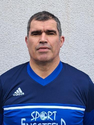 Ralf Willschütz