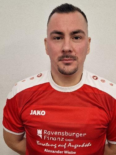 Ajdin Brkic
