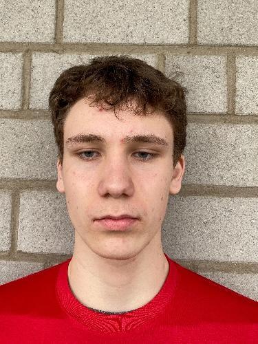 Peer Johann Jörg Offergeld