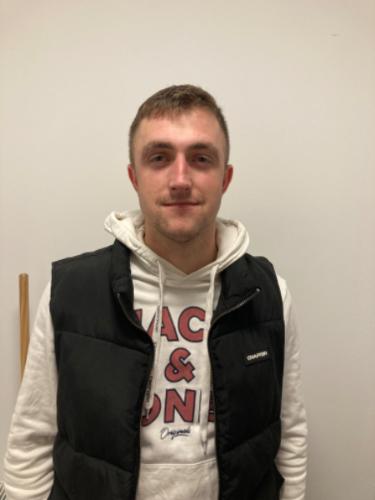 Pavlo Hladych