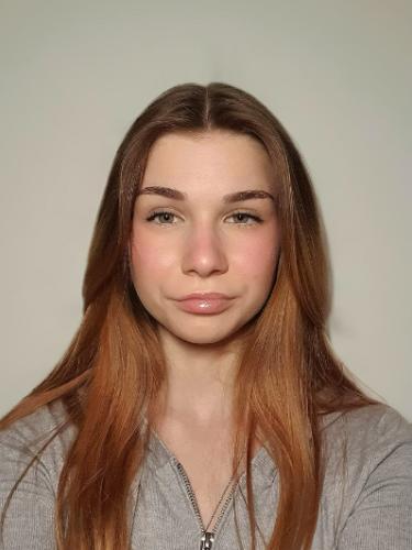 Mirela Loncar