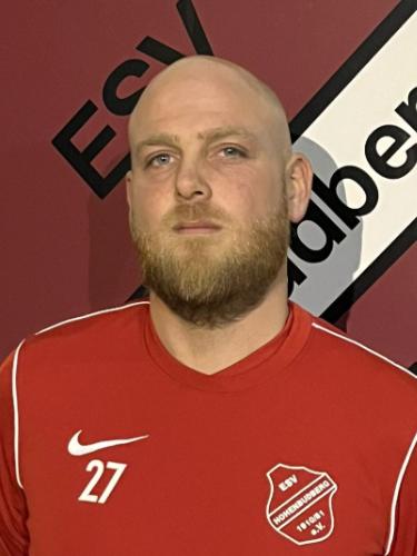 Stephan Dicks