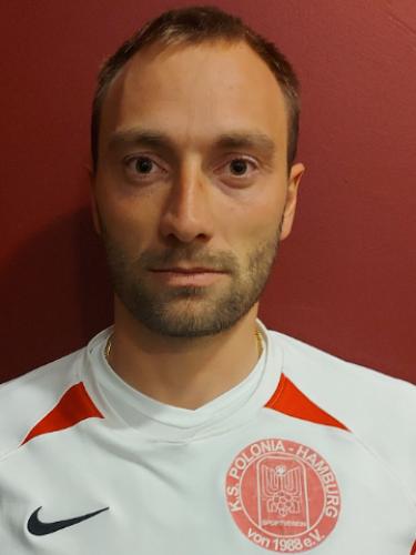 Leonhard Hagen Rothmann