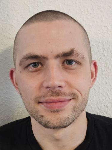 Vitali Alekseev