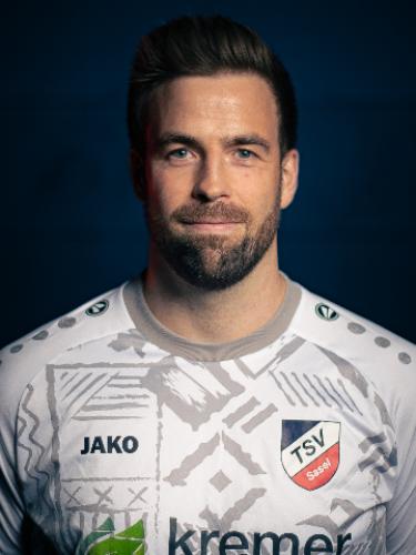 Fabian Bings