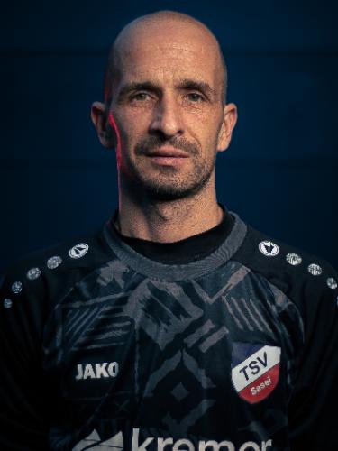 Florian Bramsiepe