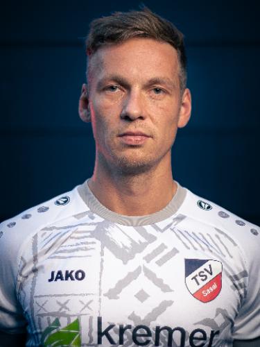 Christoph Bunge