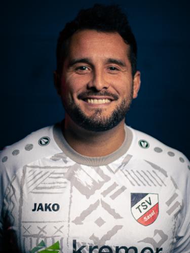 Pablo Esteban Cardoso