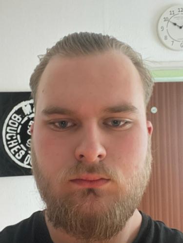 Jan Niclas Mikolasko