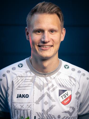 Ole Sören Thomas Hennings