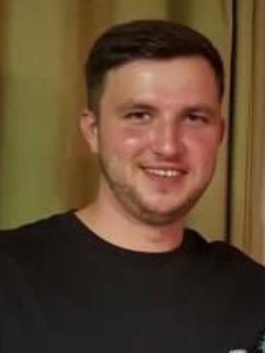 Tobias Porath
