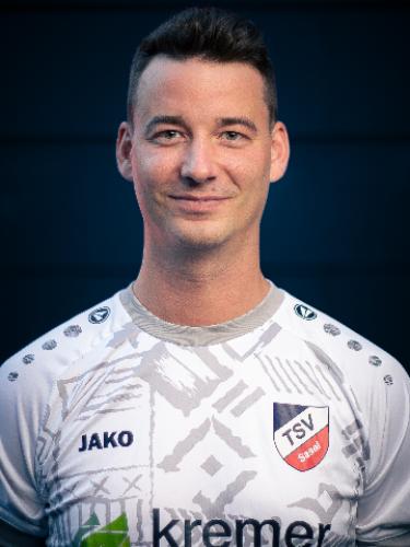 Robin Römer